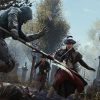 بازی Assassin’s Creed: Unity PS4 - Image 3
