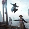 بازی Assassin’s Creed: Unity PS4 - Image 2