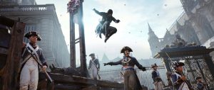 AcUnity-1-min.jpg