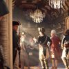 بازی Assassin’s Creed: Unity PS4 - Image 4