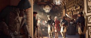 AcUnity-2-min.jpg