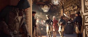 AcUnity-2-min.jpg