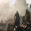 بازی Assassin’s Creed: Unity PS4 - Image 5