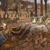 بازی Assassin's Creed: Origins PS4 - Image 6