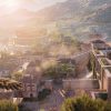 بازی Assassin's Creed: Origins PS4 - Image 5