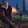 بازی Assassin's Creed: Origins PS4 - Image 4