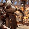 بازی Assassin's Creed: Origins PS4 - Image 3
