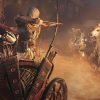 بازی Assassin's Creed: Origins PS4 - Image 2