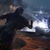 بازی Assassin’s Creed: Syndicate PS4 - Image 2