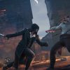 بازی Assassin’s Creed: Syndicate PS4 - Image 3