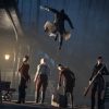 بازی Assassin’s Creed: Syndicate PS4 - Image 4