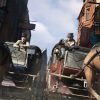 بازی Assassin’s Creed: Syndicate PS4 - Image 5