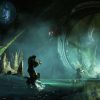 بازی Anthem PS4 - Image 3