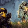 بازی Anthem PS4 - Image 4