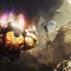 بازی Anthem PS4 - Image 5