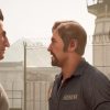 بازی A Way Out PS4 - Image 3
