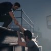 بازی A Way Out PS4 - Image 4