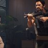 بازی A Way Out PS4 - Image 5