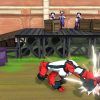 بازی BEN 10 PS4 - Image 2