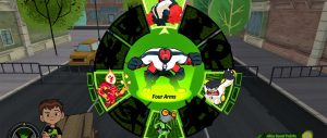 Ben10-2-min.jpg