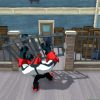بازی BEN 10 PS4 - Image 4
