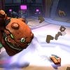 بازی BEN 10 PS4 - Image 5