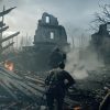 بازی Battlefield 1 PS4 - Image 2