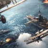 بازی Battlefield 1 PS4 - Image 3