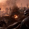 بازی Battlefield 1 PS4 - Image 4
