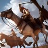 بازی Battlefield 1 PS4 - Image 5