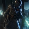 بازی Call of Duty: Black Ops III Gold Edition PS4 - Image 2