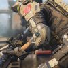 بازی Call of Duty: Black Ops III Gold Edition PS4 - Image 3