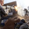 بازی Call of Duty: Black Ops III Gold Edition PS4 - Image 4
