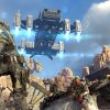 بازی Call of Duty: Black Ops III Gold Edition PS4 - Image 5