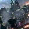 بازی Batman: Arkham Collection PS4 - Image 3