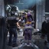 بازی Batman: Arkham Collection PS4 - Image 4