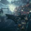 بازی Batman: Arkham Collection PS4 - Image 5