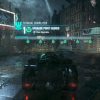 بازی Batman: Arkham Collection PS4 - Image 2