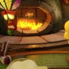 بازی Crash Bandicoot N. Sane Trilogy PS4 - Image 2