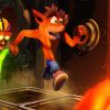 بازی Crash Bandicoot N. Sane Trilogy PS4 - Image 5
