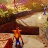 بازی Crash Bandicoot N. Sane Trilogy PS4 - Image 6