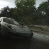 بازی DriveClub PS4 - Image 6