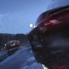بازی DriveClub PS4 - Image 5