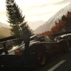 بازی DriveClub PS4 - Image 3