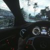 بازی DriveClub PS4 - Image 2