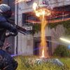 بازی Destiny 2 PS4 - Image 5