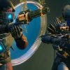 بازی Destiny 2 PS4 - Image 6