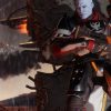 بازی Destiny 2 PS4 - Image 3