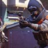 بازی Destiny 2 PS4 - Image 4