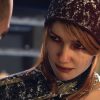 Detroit: Become Human PS4